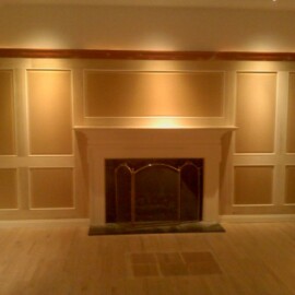 fireplace Remodeling in Linden NJ