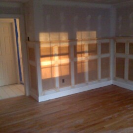 Home Remodeling Linden NJ