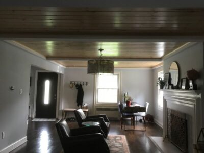 Home Remodeling in Linden NJ