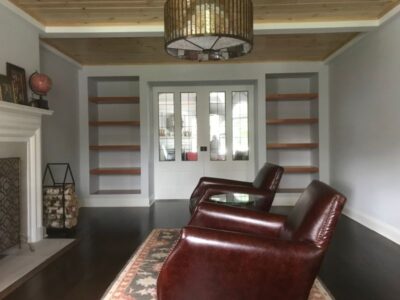 Home Additions in Westfield NJ