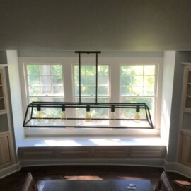 Kitchen Remodeling in Linden NJ