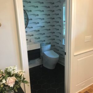 Bathroom Remodeling Services Linden NJ