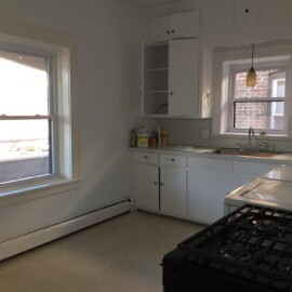 Kitchen Remodeling Services in Linden NJ