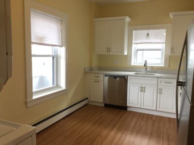 Kitchen Remodeling Construction Cranford NJ