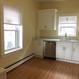Kitchen Remodeling Construction Cranford NJ