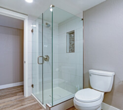 Bathroom Remodeling in Linden NJ