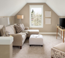 general contracting in Linden, NJ