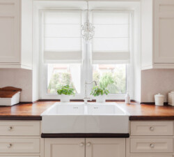 Kitchen Remodeling in Linden NJ
