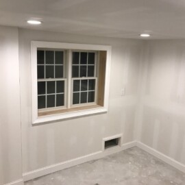 custom windows in Linden NJ