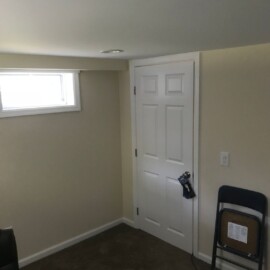 Home Remodeling